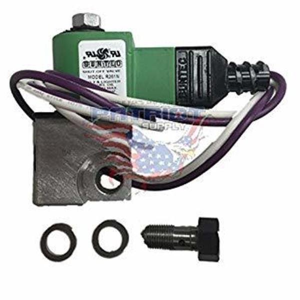 R261Nl 24Ac/12Vdc Non-Delay, Suntec, Mfr#: R261NL